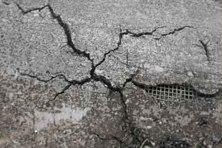 Flat Roof Repairs, Windsor, Essex County